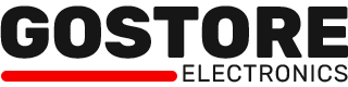 UpStore